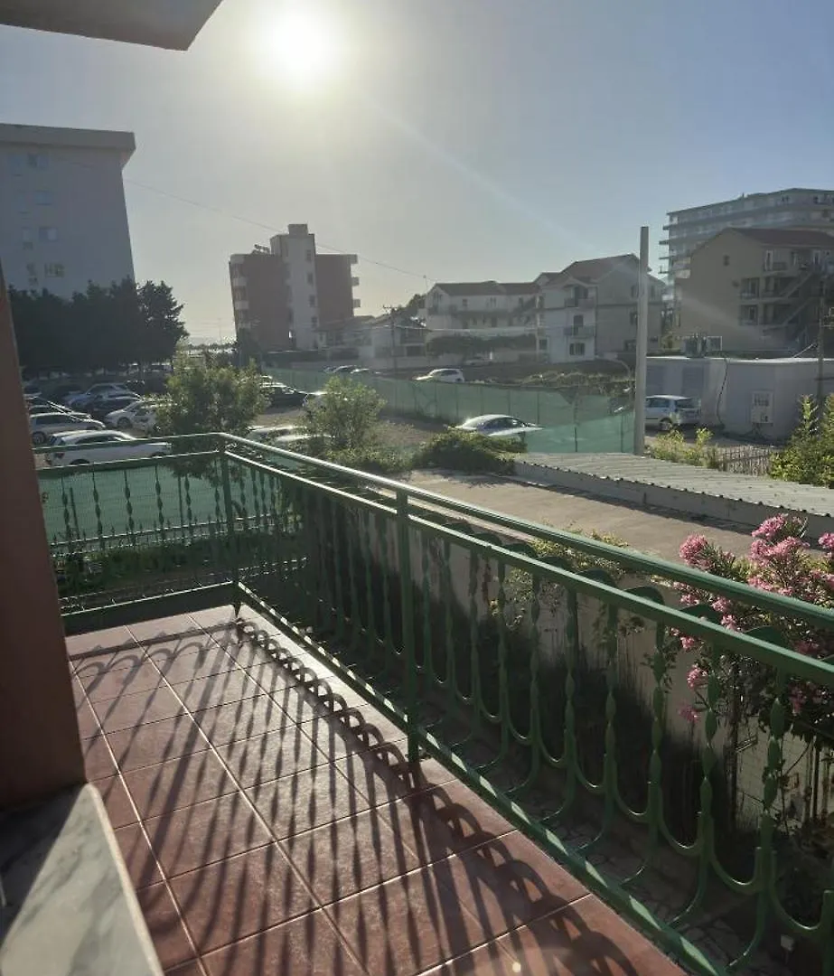 Hotel Kulla Gurit Lezhë